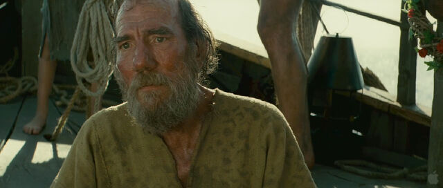 File:DecemberTrailer18.jpg