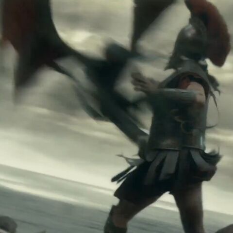 File:Thumb Furies.jpg