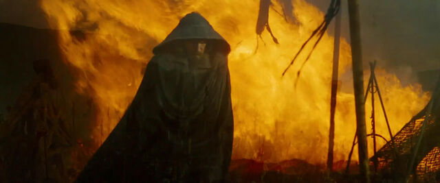 File:Wrath SS 21.jpg