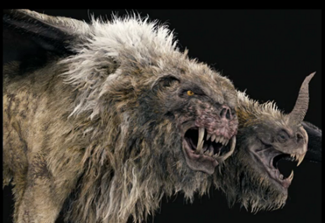 File:Quimera render.png