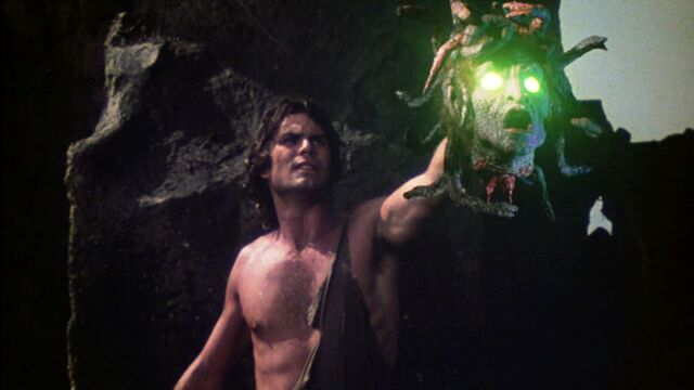 File:Perseus and Medusa's head.jpg