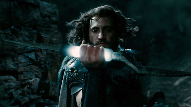 File:Ares.jpg
