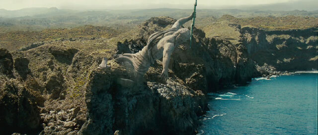 File:DecemberTrailer23.jpg