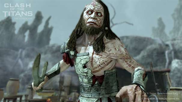 File:Calibosgame.jpg