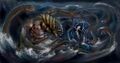 Thumbnail for version as of 07:43, April 24, 2013