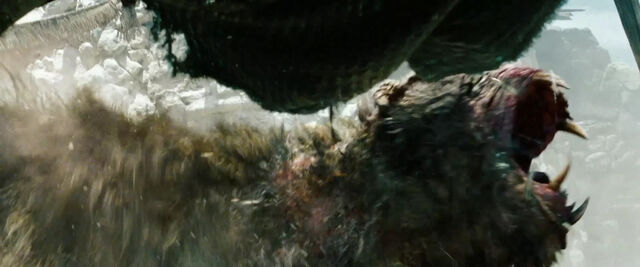 File:Wrath SS 05.jpg