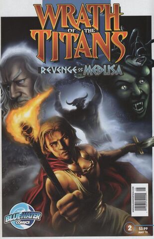 File:WrathoftheTitansrevengeofMedusa2.jpg