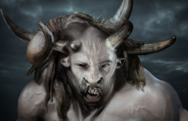 File:Minotaur Concept2.jpg