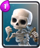 Esqueletos.png