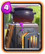 Horno.png