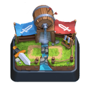 Arena3.png