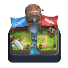 Arena3.png