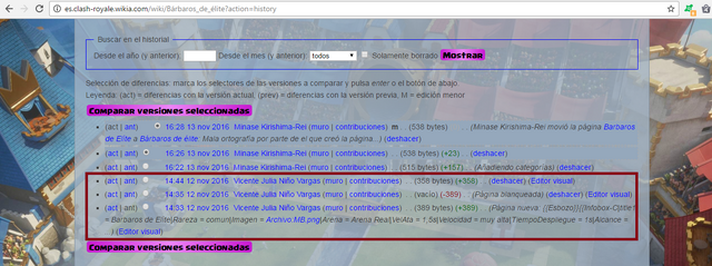 Archivo:Prueba293828.png