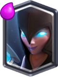 Bruja nocturna.png