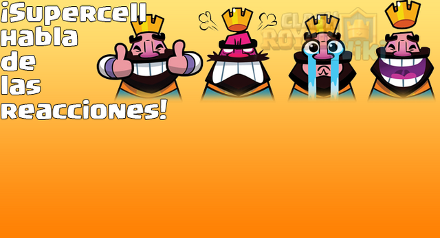 Archivo:Reacciones-portada.png