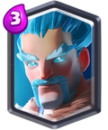 Mago de hielo.png