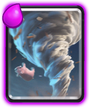 Tornado.png