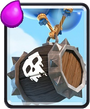 Globos esqueléticos.png