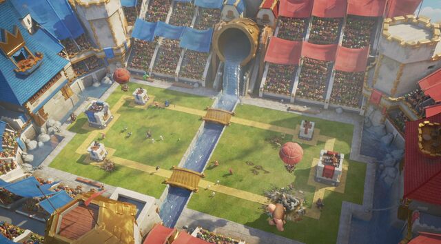 Archivo:Clash Royale-background.jpg