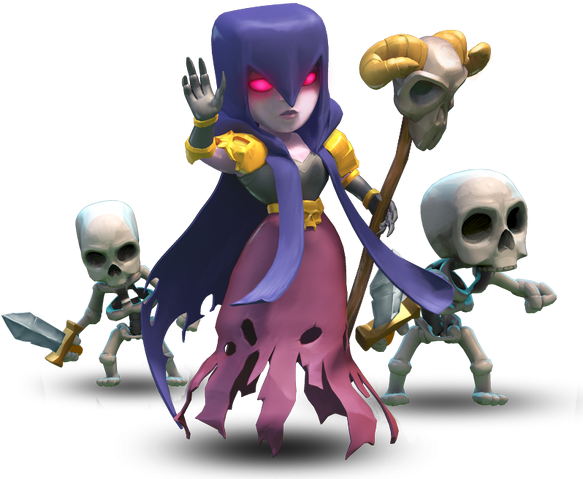Archivo:Witch info.png
