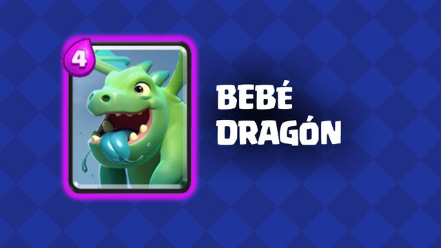Archivo:Bebe-Dragon.jpg