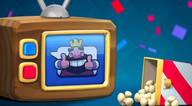 Archivo:TV-royale.jpg