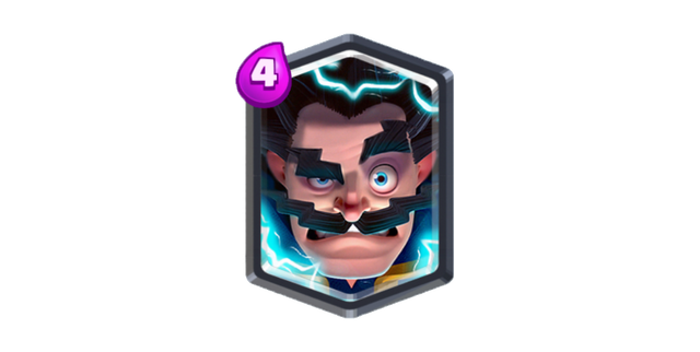 Archivo:MagoElectrico.png