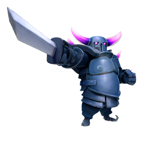 Archivo:PEKKA ROYALE.png