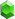 Gema