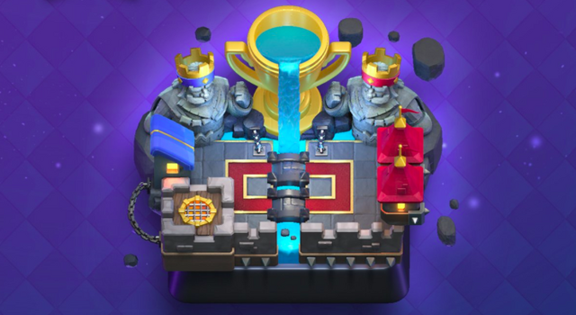 Archivo:Clash-Royale-Arena11.png