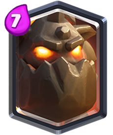 Resultado de imagen de clash royale cartas