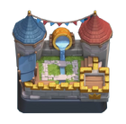 Arena7.png