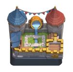 Arena7.png