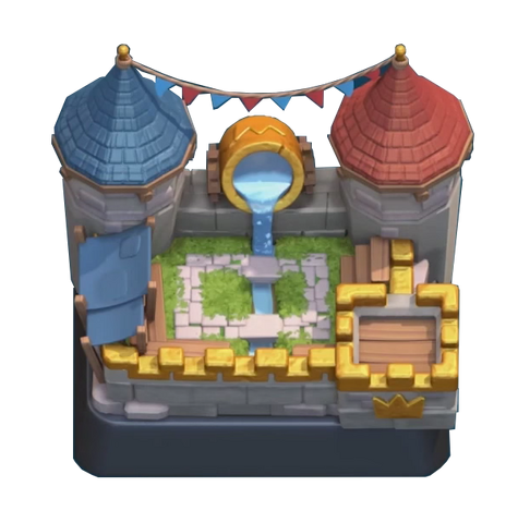 Archivo:Arena7.png