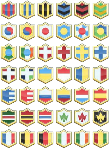 Archivo:Emblemas 3.png