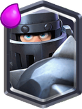 Megacaballero.png