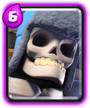 Esqueleto gigante.png