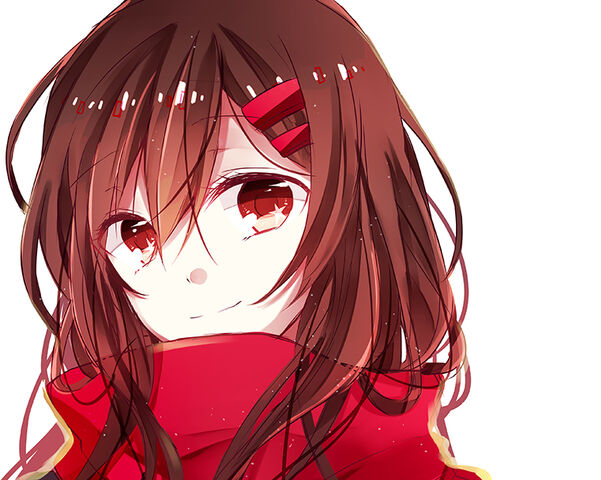 Archivo:Tateyama.Ayano.full.1721795.jpg