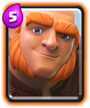 Gigante.png