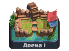Arena1.png