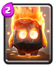 Espíritus de fuego.png