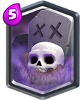 CEMENTERIO.png