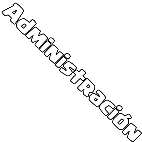Archivo:Administración.png