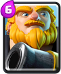 Royal Giant.png
