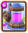 Recolector de elixir.png