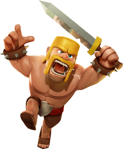 Archivo:BARBAROS.png
