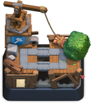 Arena6.png