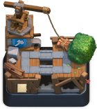 Arena6.png