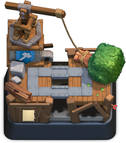 Archivo:Arena6.png