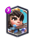 Princesa.png